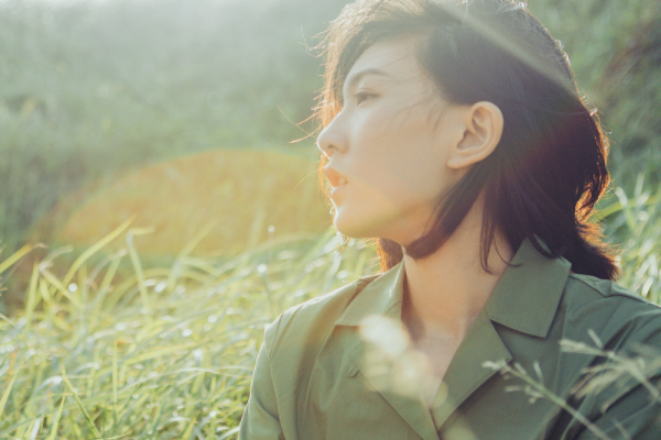 高情商撩妹聊天套路 高情商撩妹聊天套路